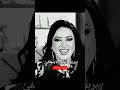 يخطئ من يعتقد ان الجمال جمال الوجه والشكل