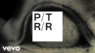 Video thumbnail of "Porcupine Tree - Rats Return (Official Audio)"