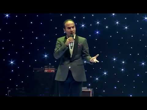 اکبر جوجه اصلی