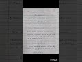 Frame of reference | Inertial and Non-Inertial Frame | BSc Physics Short Notes |