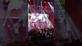 도끼(Dok2)-힙합 꼰대(Feat.CHANGMO, 김효은,Los,Deepflow,넉살,영비,Double K,SnackyChan,Junoflo, pyunny) ILLIONAIRE