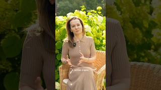Сезон активного омоложения настал! #омоложение #красотаназдоровье
