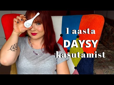 Video: Kuidas me kasutame usaldusväärsust?