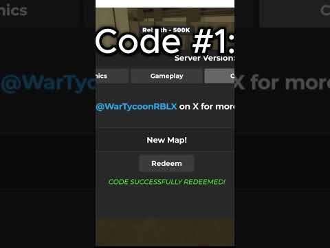Working War Tycoon