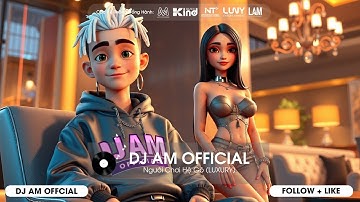 BẠN THÂN EM REMIX x ADAM REMIX - ANH ĐÃ CỐ GIỮ LẤY CẢM XÚC VỚI CÁI THẰNG LÀ BẠN THÂN EM REMIX TIKTOK