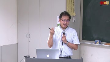 Lec05 微處理機系統實驗 Introduction to ARM Assembly Programming (2/2)