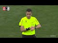 Getafe v Barcelona | LaLiga 25/26 | Match Highlights