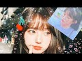 معلومات عن الفتاة  3 اجمل صور انمي