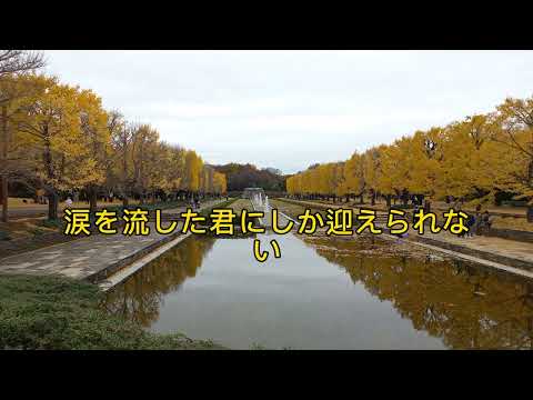 大丈夫 japan 🎶 lyrics by wacci