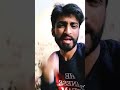 Samose ke sath Chatni #purpose #love #funny #comedyshorts