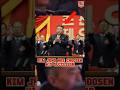 Who Will Rule After Kim Jong? Shocking Successor Update! #viral #shorts