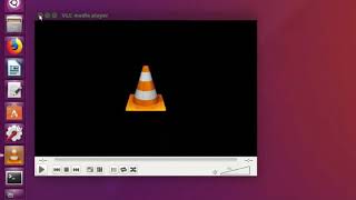 Installing Software 16.04 - Gujarati screenshot 1