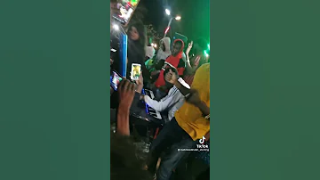 صولة يحي الملك روان سنفورة 