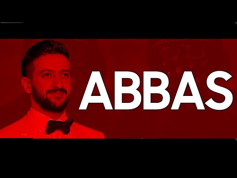 Abbas Bagirov - Mehebbetin Qudreti (Remix) Ziko Beats