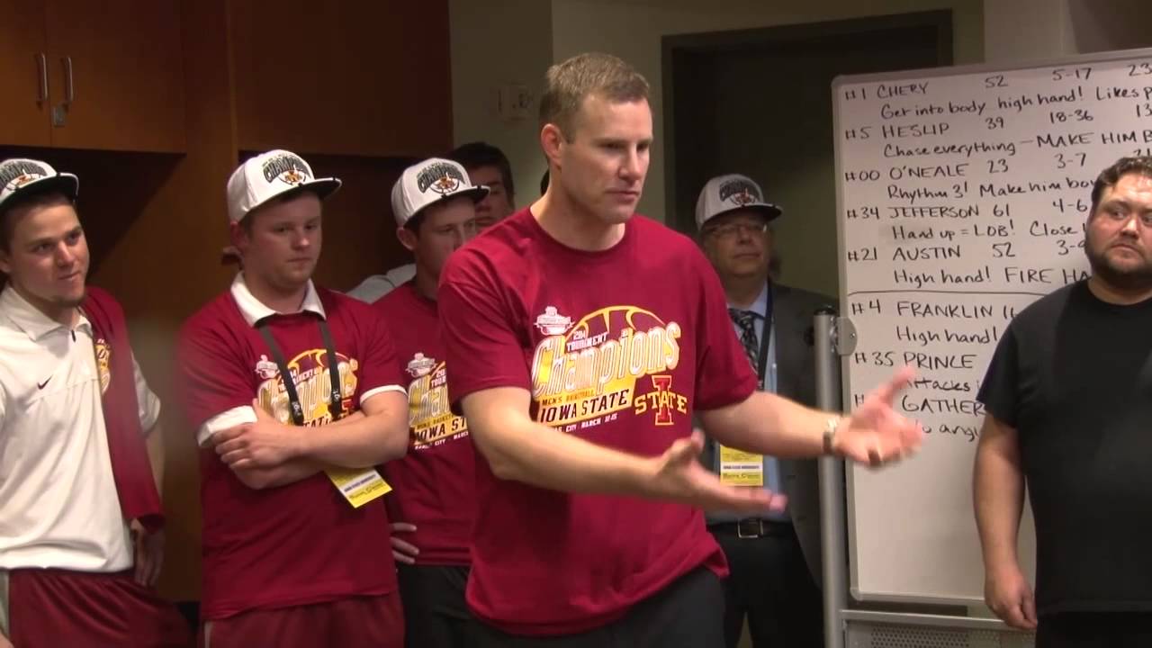 Iowa State Post Game Locker Room Celebration Big 12 Championship Video Iowa State Iowa State University Iowa Iowa State Post Game Locker Room Celebration Big 12 Championship Video Iowa State Iowa State University Iowa