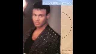 Narada Michael Walden ~ Wear Your Love