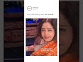 Kirron Kher Is Literally Every Desi Mom Ever ЁЯШВ Memes Karanjohar Malaikaarora Kirron Kher Is Literally Every Desi Mom Ever ЁЯШВ Memes Karanjohar Malaikaarora