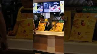 Growth of Convenience Food Kiosks in Philippines