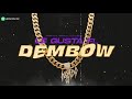 LE GUSTA EL DEMBOW - RKT - MAMBO DJ FT @Lucho Dee Jay  ♪ , FRANPA DJ // TEAM RKT 🛸