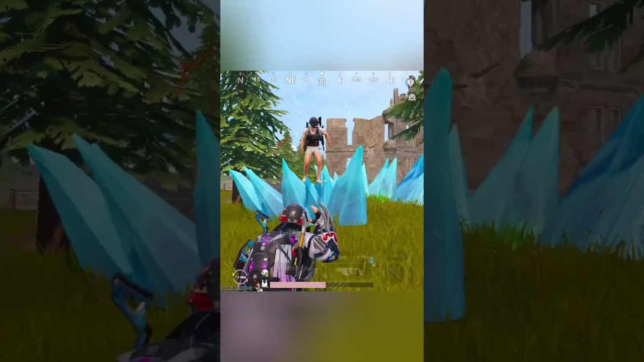 #ЛучшиеВидео2025