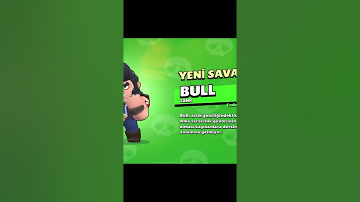 Mega boxes 😔 #brawlstars #oldbrawl #edit