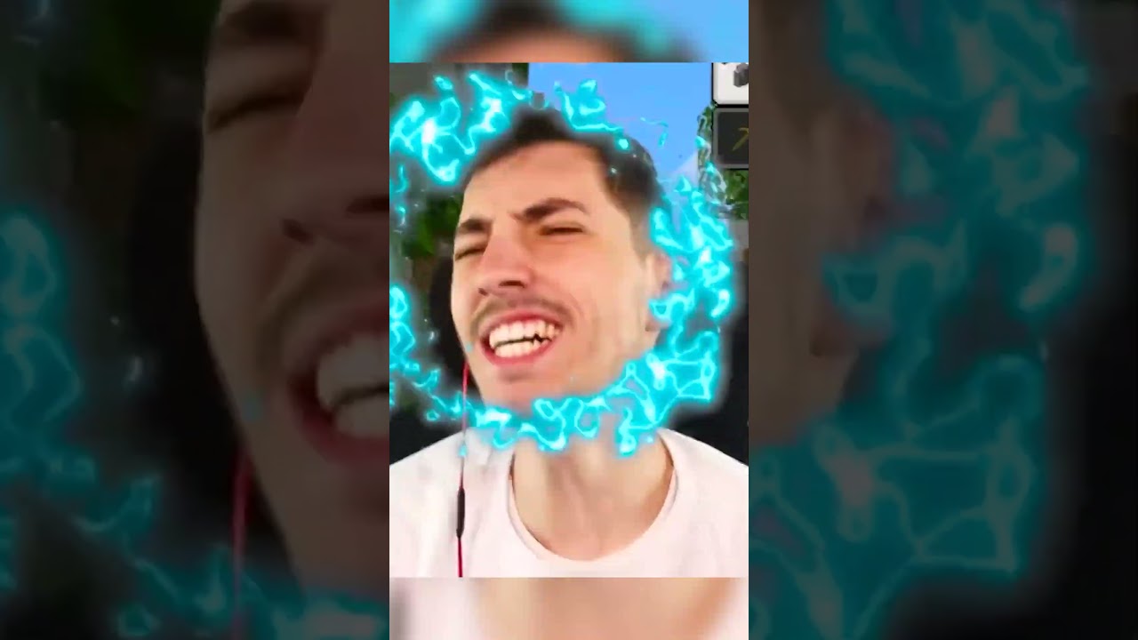 A CADA DANO EU TOMO CHOQUE NO MINECRAFT