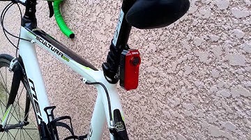 Fly6 Camera Functions