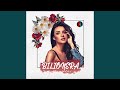 Bilionera 
