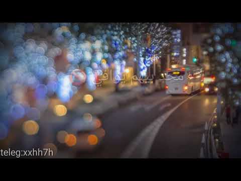 حالات واتساب المن بعد احب اني رووووعه 