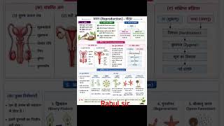 Gk gs for competition in ####short###study###$