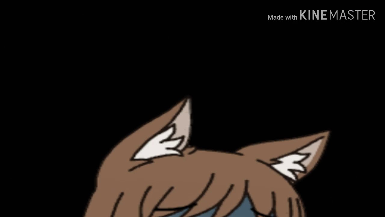 Set My Heart On Fire Meme Gacha Life Youtube