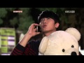 [Fanvid] Beautiful - SS501 Heo Young Saeng