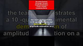 Energy Risk Analysis With Dynamic Amplitude Estimation and Piecewise Approximate Quantum Compiling