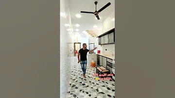 شرح كامل عن تصميم بيت 100متر 