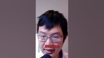 Is a Fully Autonomous SOC Even Possible? 🤔