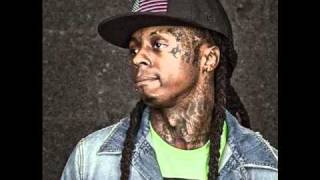 Lil' Wayne - Green And Yellow [HQ][FREE DOWNLOAD]