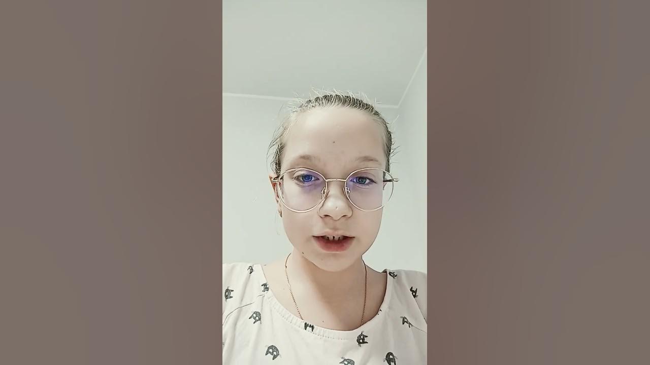 Новорічний мультик про миколая