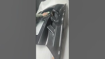 corvette c7 carbon fiber hood