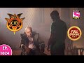 CID | सीआईडी | Episode 1024 | 30th March, 2021