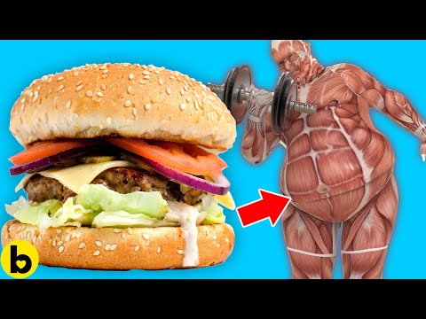 eating-fast-food-does-this-to-your-body