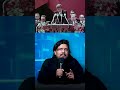 Conspiracy of who tries to kill Donald Trump Part-1 #donaldtrump #conspiracytheory #malayalamnews
