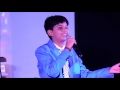Bhagwan Hai Kaha Re Tu | PK | Sonu Nigam | Satyam Upadhyay(Cover) Mp3 Song