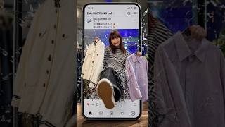 半額以下大量投下、週末Epic.が強すぎる