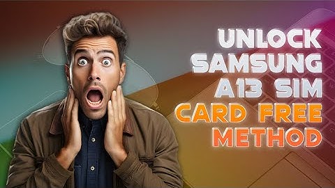 iPhone 15 Pro Max Plus Fix  No Service   Searching    No Sim Card   SIM Failure  Invalid!