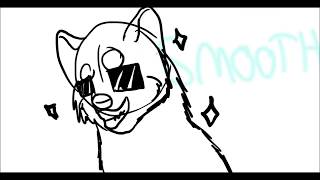 Mr Boombastic - Sketchy Practice AMV