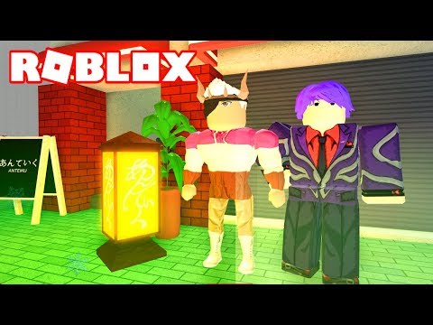 Nuevo Entrenador Ghoul Shuu Roblox Ro Ghoul By Miannn - luchando contra titanes en roblox roblox attack on titan revenge