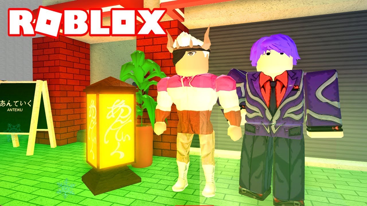 Nuevo Entrenador Ghoul Shuu Roblox Ro Ghoul By Miannn - el nuevo kagune ukaku takizawa roblox ro ghoul en español