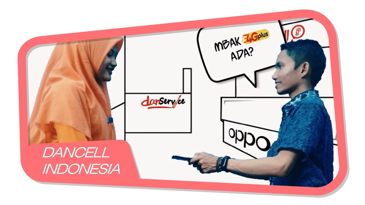 UPGRADE KARTU INDOSAT 3G KE 4G DI DANCELL TOKO HP KEKINIAN UPGRADE KARTU INDOSAT 3G KE 4G DI DANCELL TOKO HP KEKINIAN