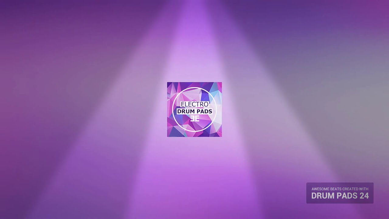 February 22 2020 YouTube