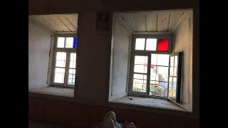 Haci Behzat Eki̇nci̇ [Amcam] / 2008 - Ömer Eki̇nci̇ Mi̇ci̇ngi̇rt